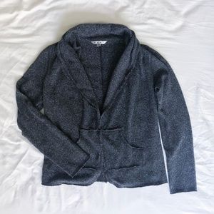 Cabi Sweaters - Cabi Cardigan - size S Cabi Sweaters - Cabi Cardigan - size S